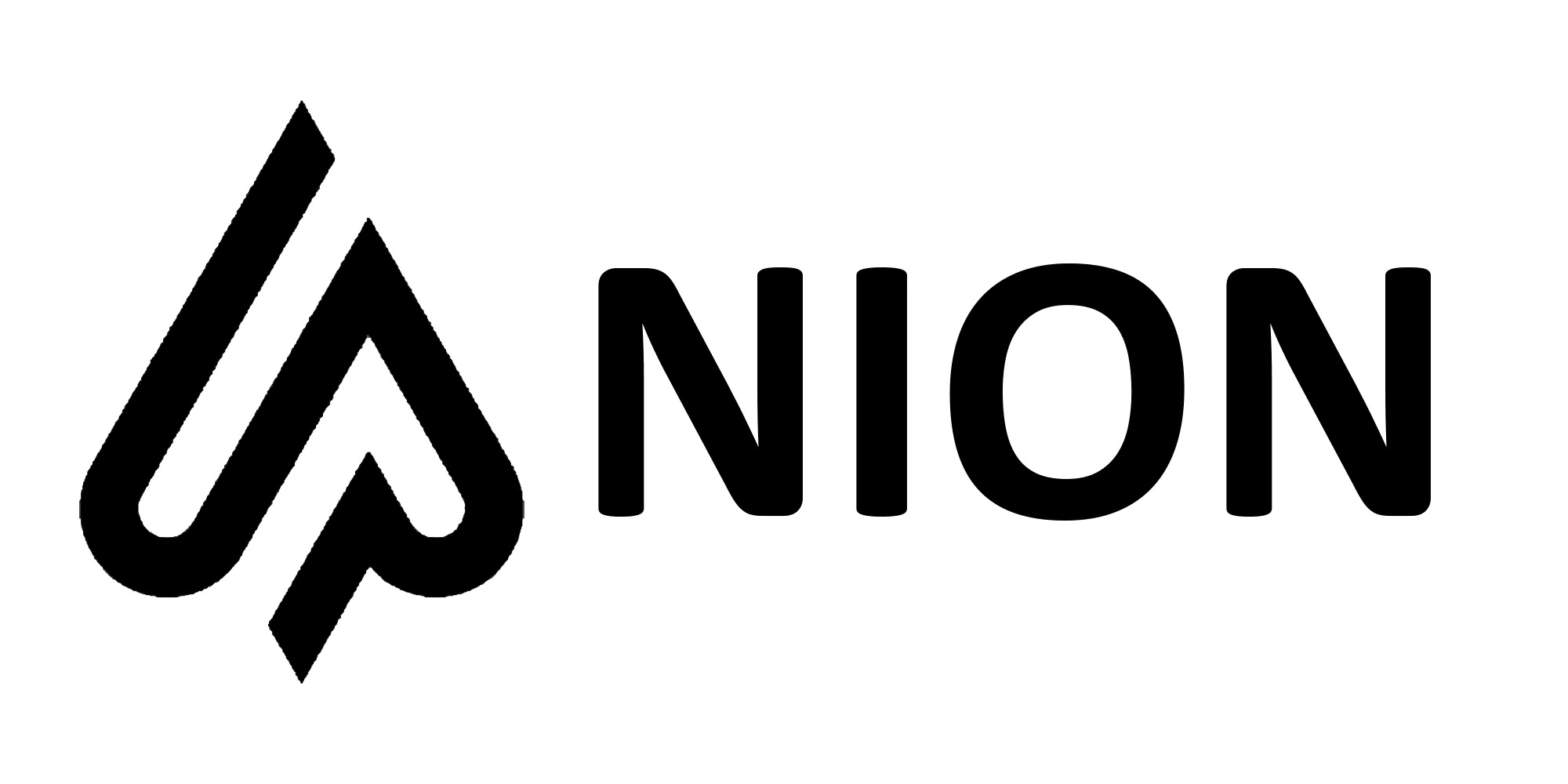 NION Neuroscience